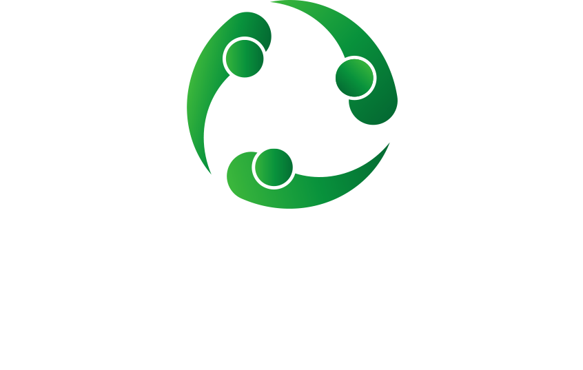 CSI Group – Soluzioni integrate