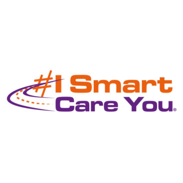 ISmartCareYou Srl