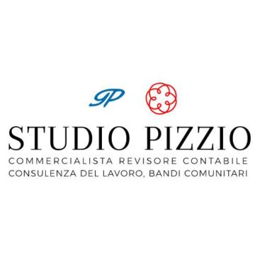 studio pizzio